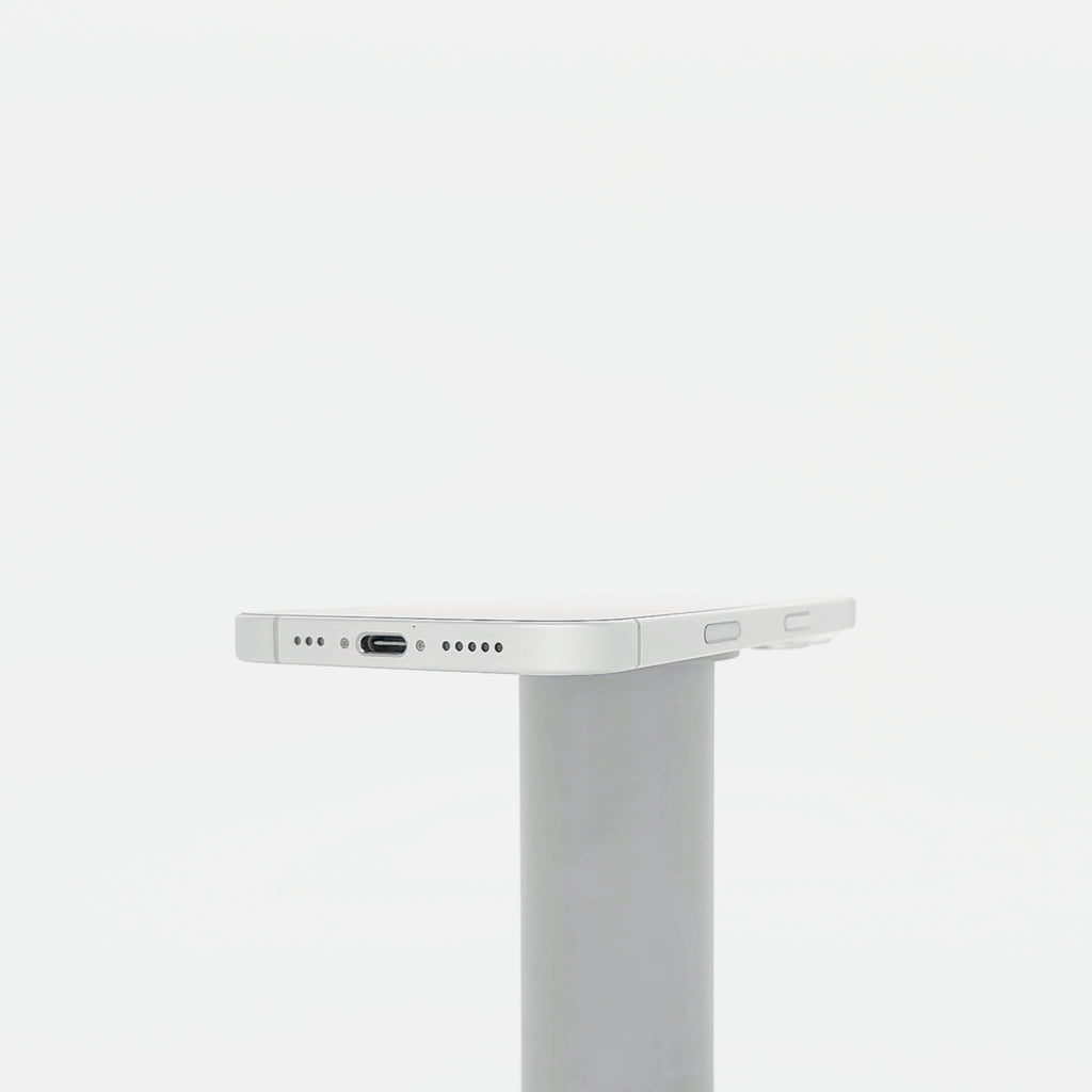 95新 Apple iPhone 17 256G 白色 中國大陸版
