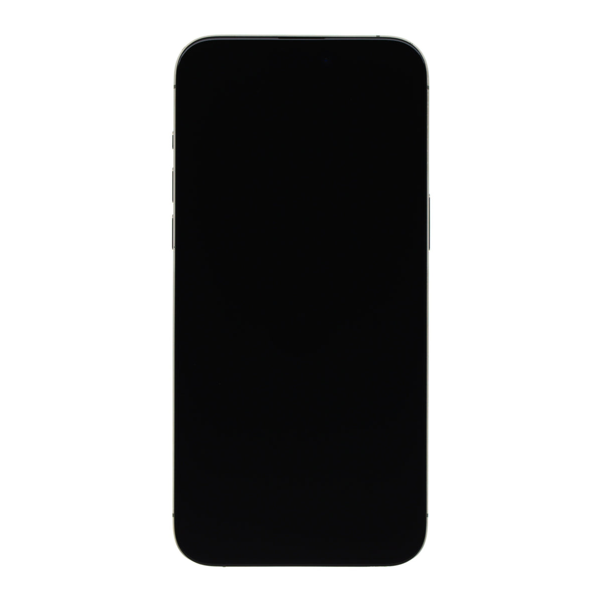 95新 Apple iPhone 15 Pro Max 256G 原色鈦金屬 中國大陸版