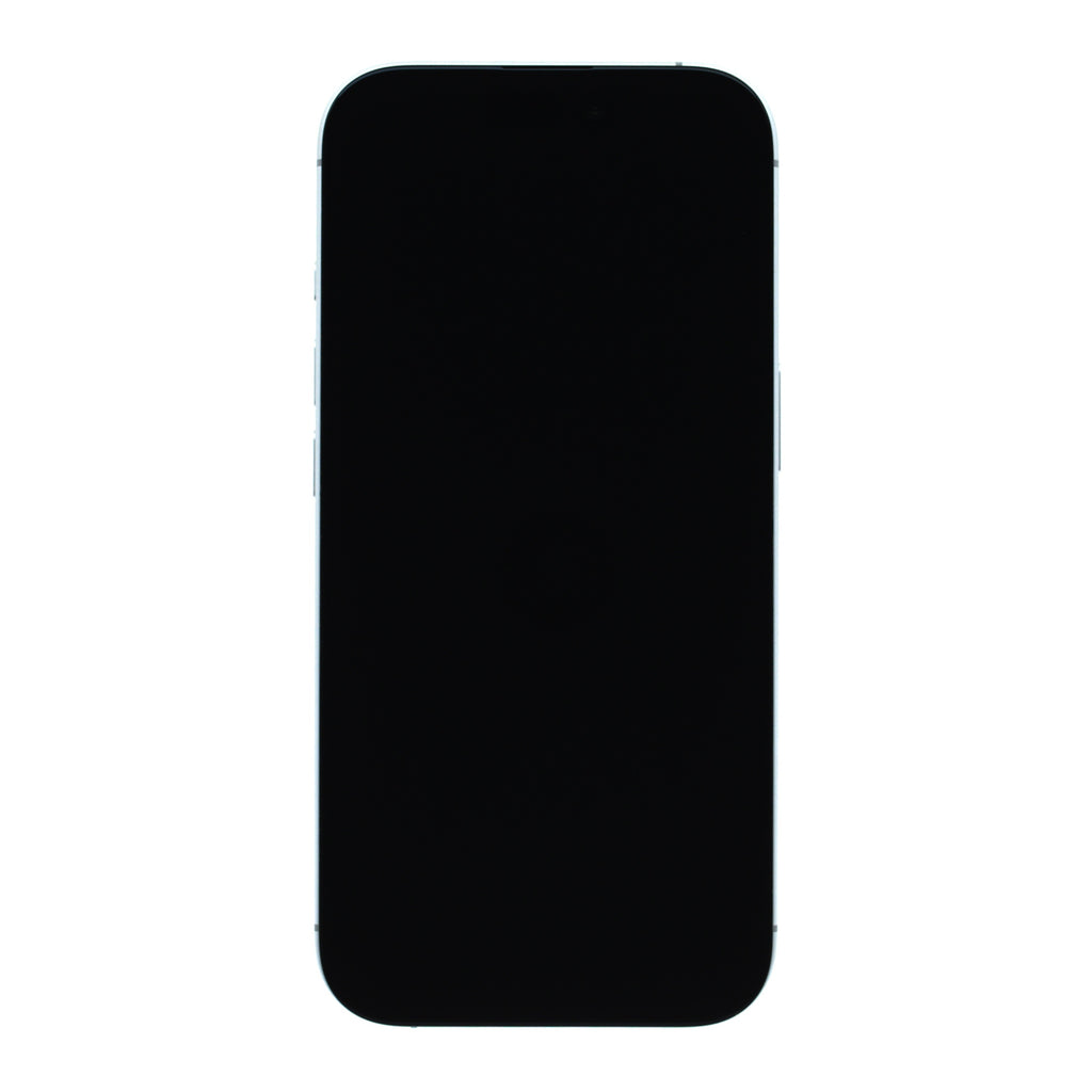 95新 Apple iPhone 17 256G 白色 中國大陸版