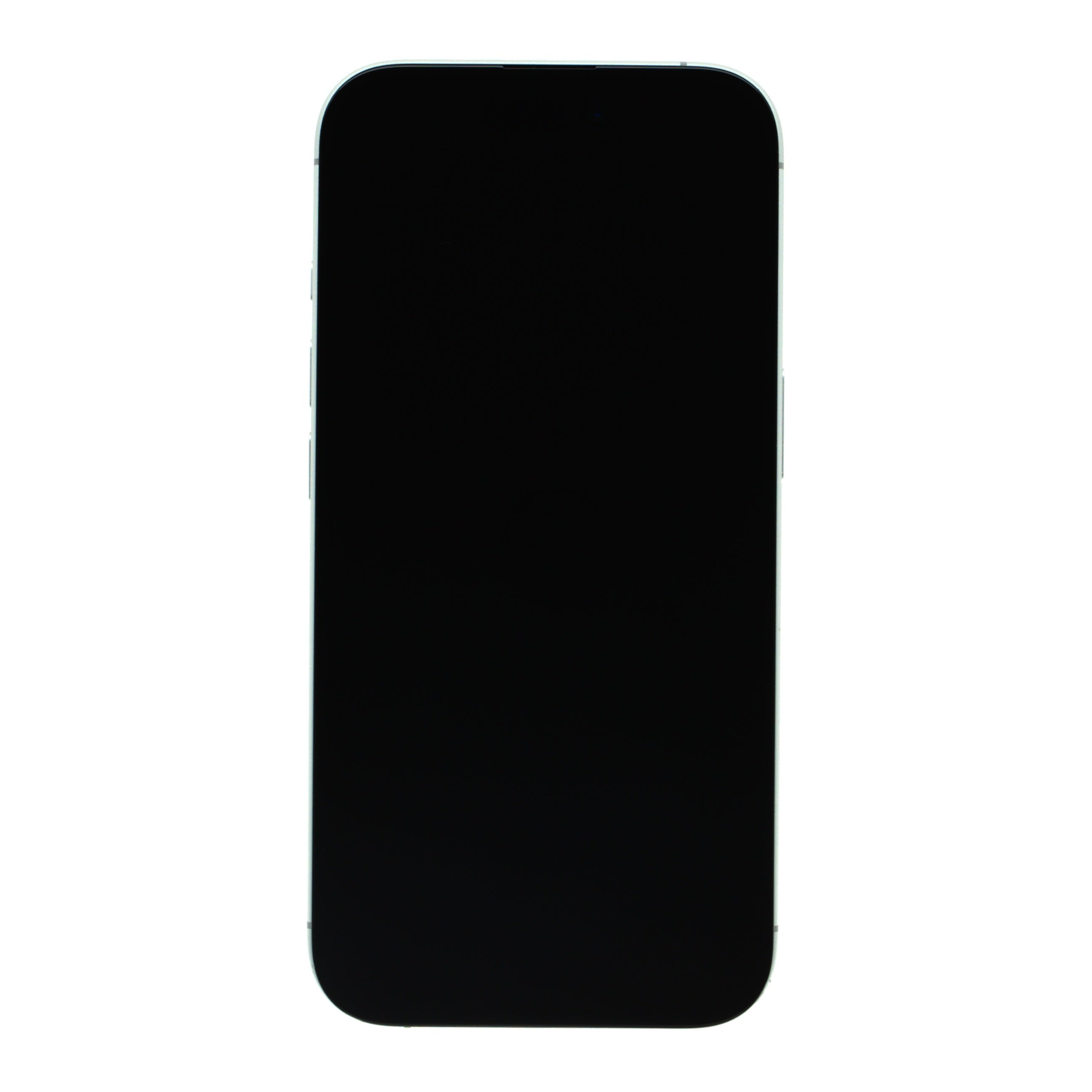 95新 Apple iPhone 16 256G 白色 中國大陸版