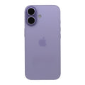99新 Apple iPhone 17 256G 薰衣草紫色 中國大陸版