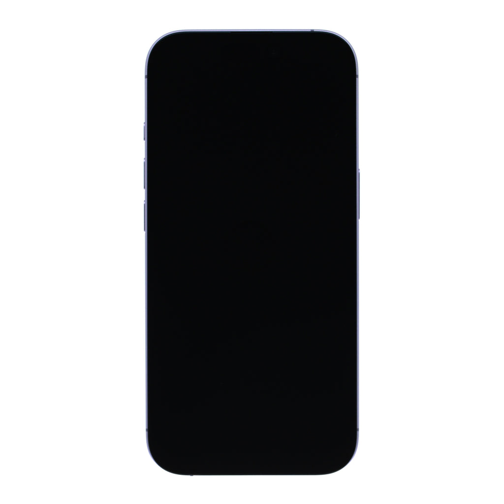 99新 Apple iPhone 17 256G 薰衣草紫色 中國大陸版