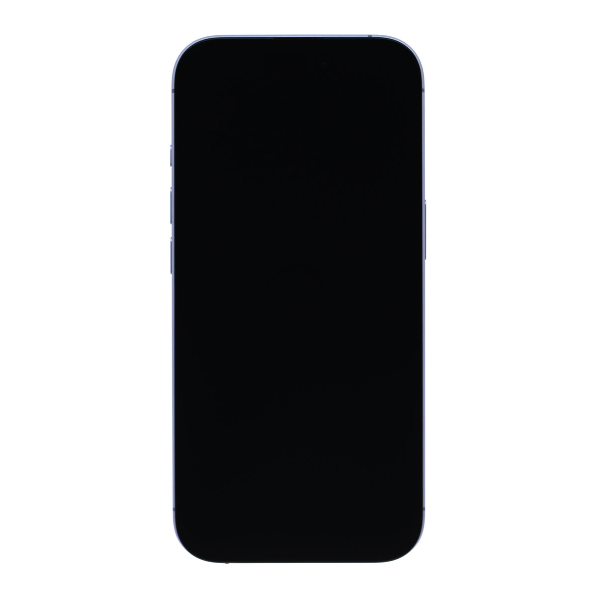 99新 Apple iPhone 17 256G 薰衣草紫色 中國大陸版