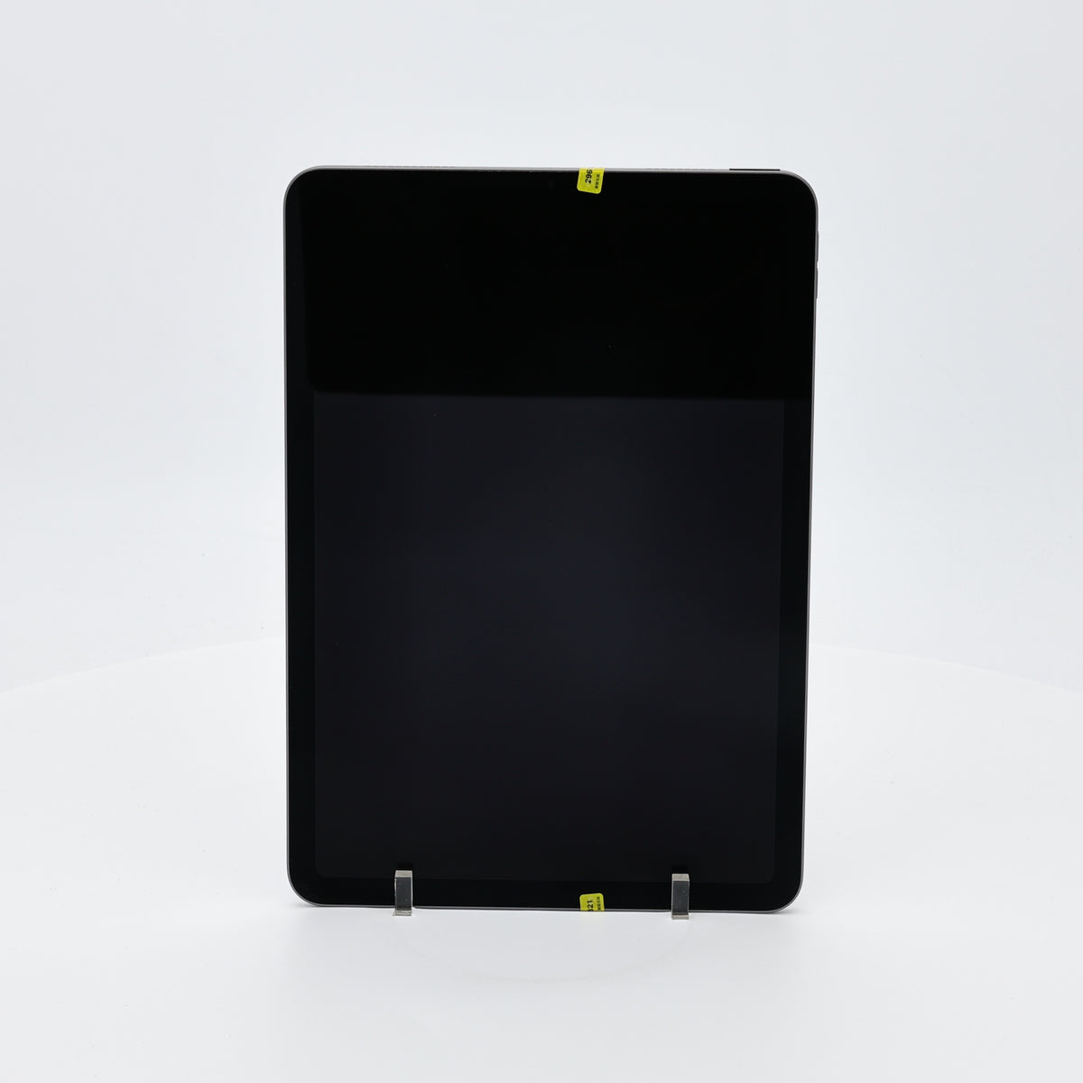 95新 Apple iPad Air5 64G 深空灰色 WIFI