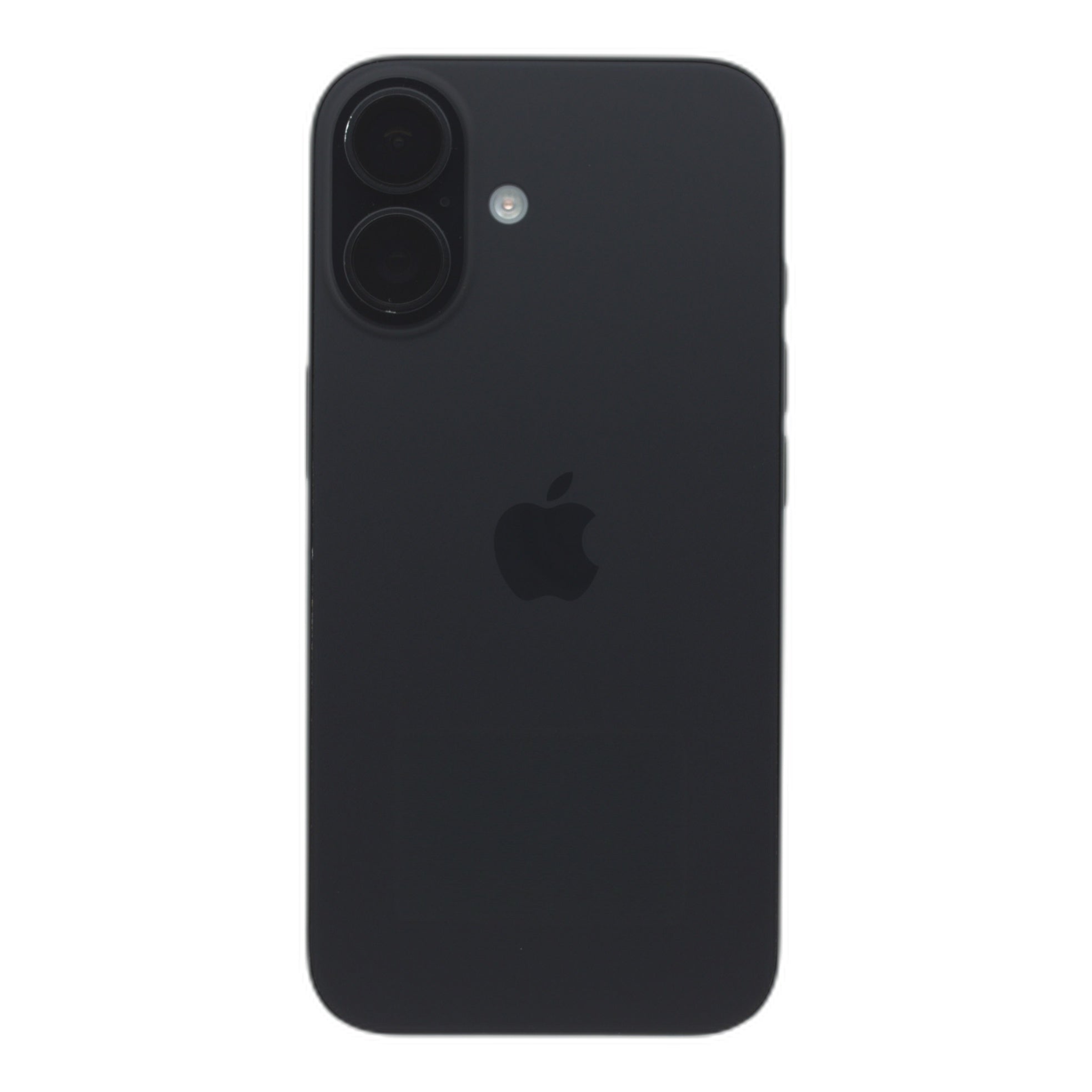 95新 Apple iPhone 16 256G 黑色 中國大陸版