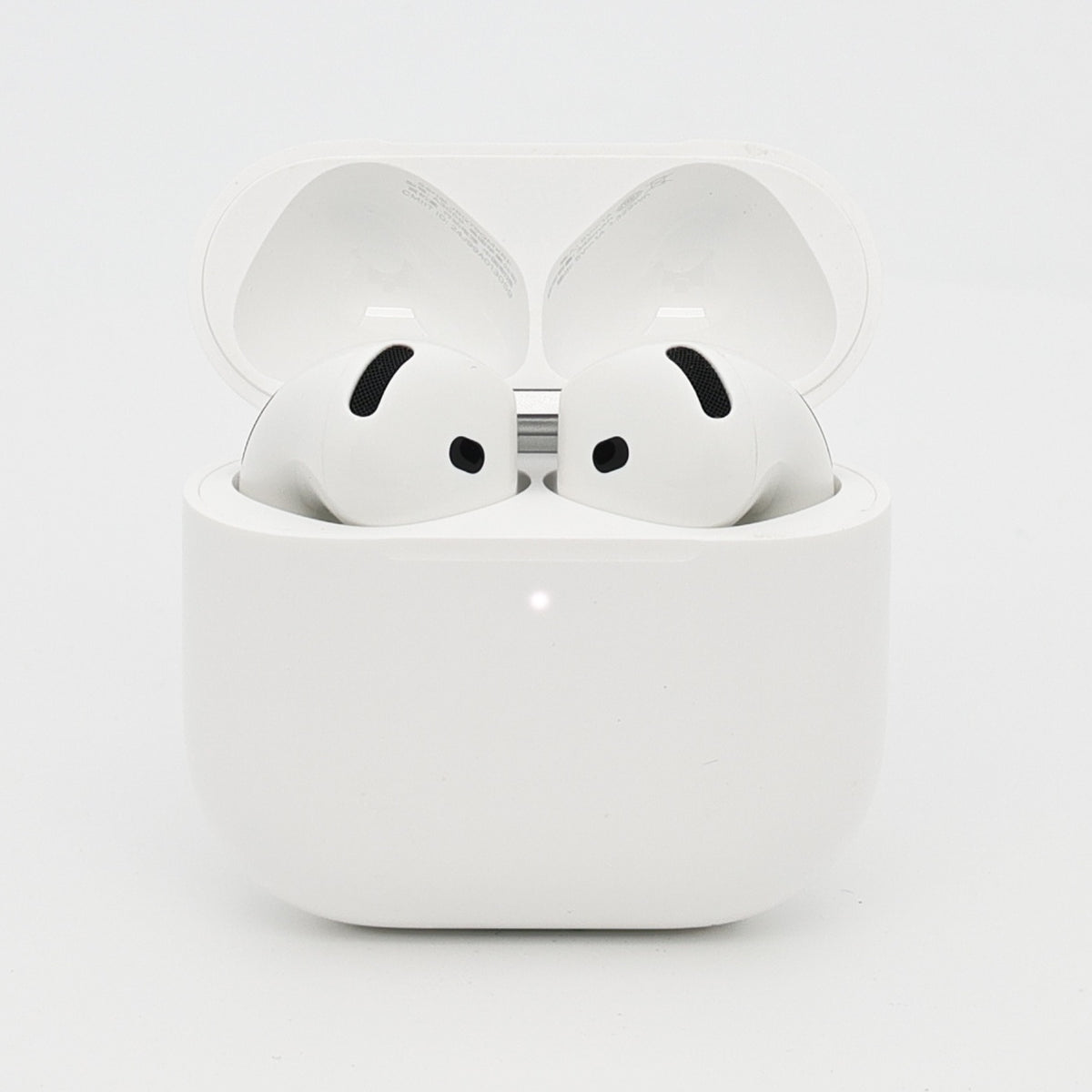 99新 Apple AirPods 4 (支持主动降噪) 白色
