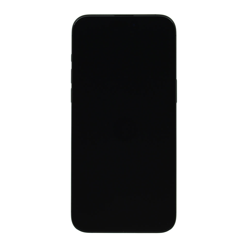 95新 Apple iPhone 15 Pro Max 256G 黑色鈦金屬 中國大陸版