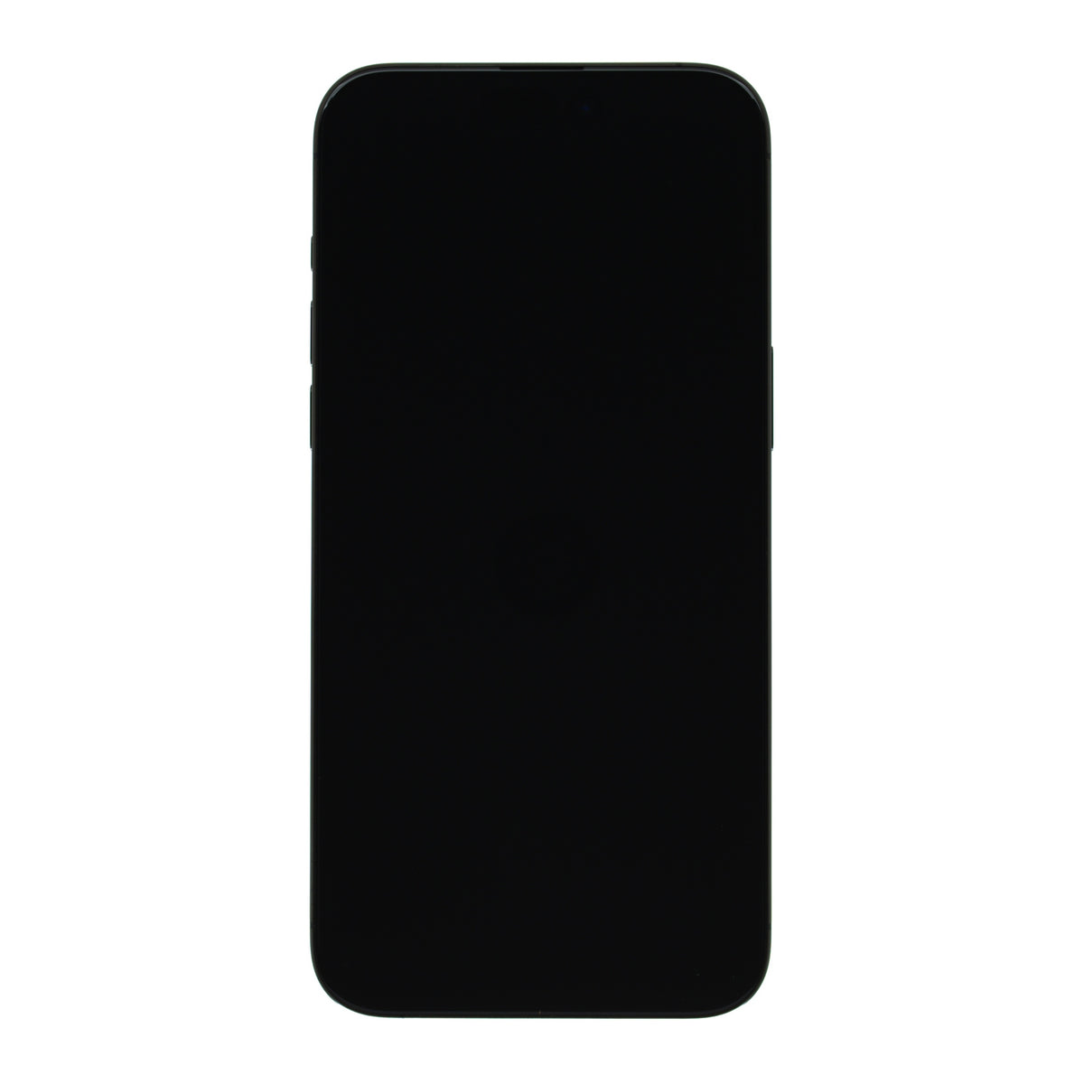 95新 Apple iPhone 15 Pro Max 256G 黑色鈦金屬 中國大陸版