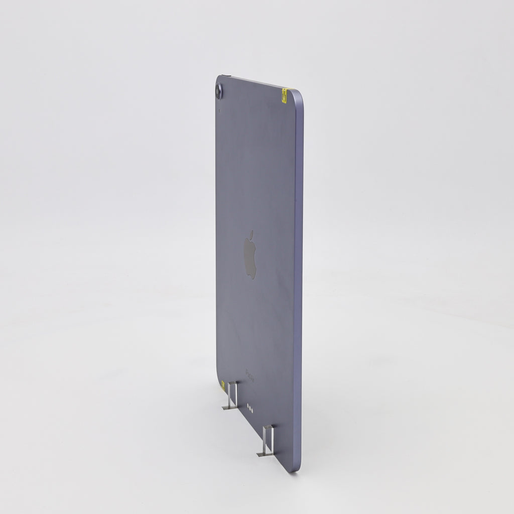 95新 Apple iPad Air5 256G 紫色 WIFI