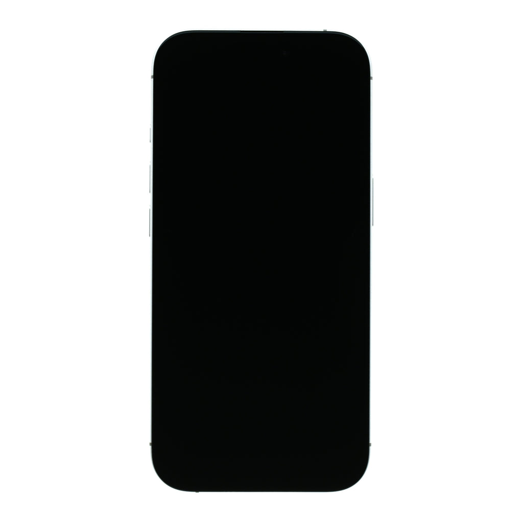 95新 Apple iPhone 17 256G 白色 中國大陸版