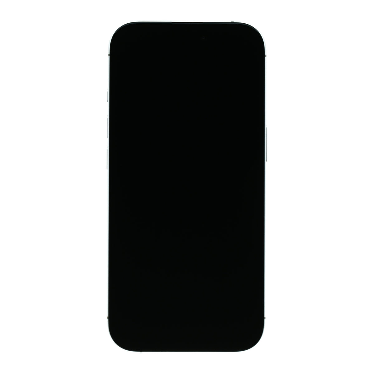 95新 Apple iPhone 17 256G 白色 中國大陸版