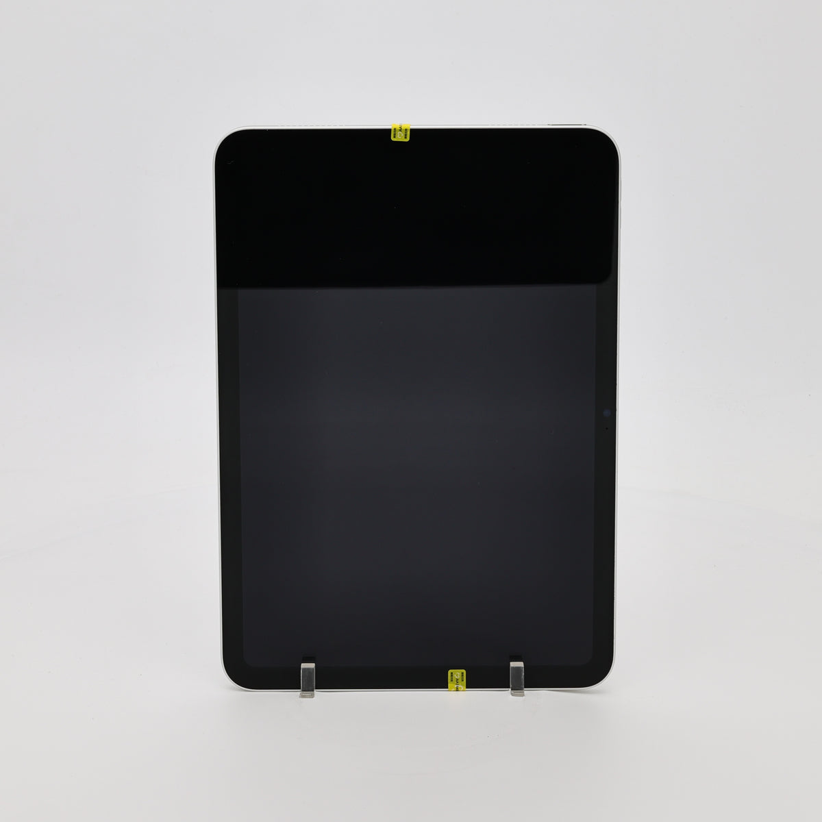 95新 Apple iPad 10代 64G 銀色 WIFI