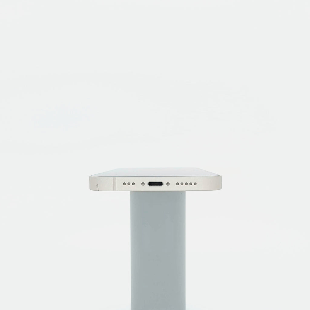 95新 Apple iPhone 13 256G 星光色 中國大陸版