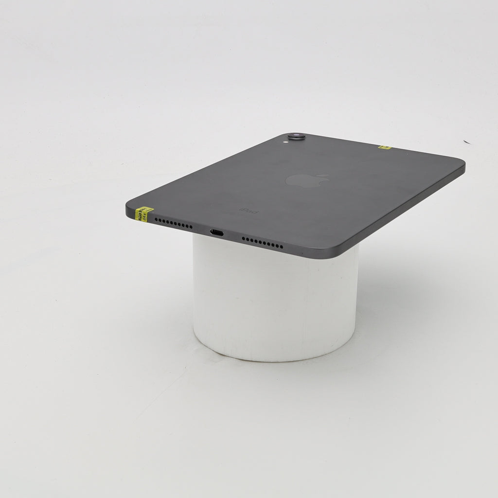 95新 Apple iPad mini6 64G 深空灰色 WIFI