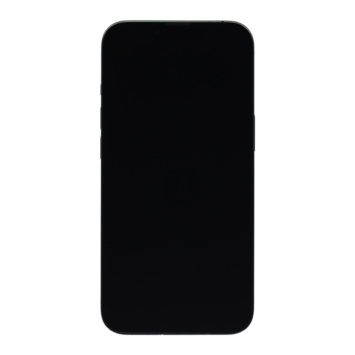 95新 Apple iPhone 13 Pro 128G 蒼嶺綠色 中國大陸版