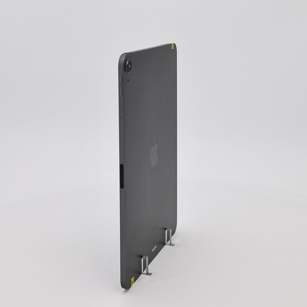 95新 Apple iPad Air5 64G 深空灰色 WIFI