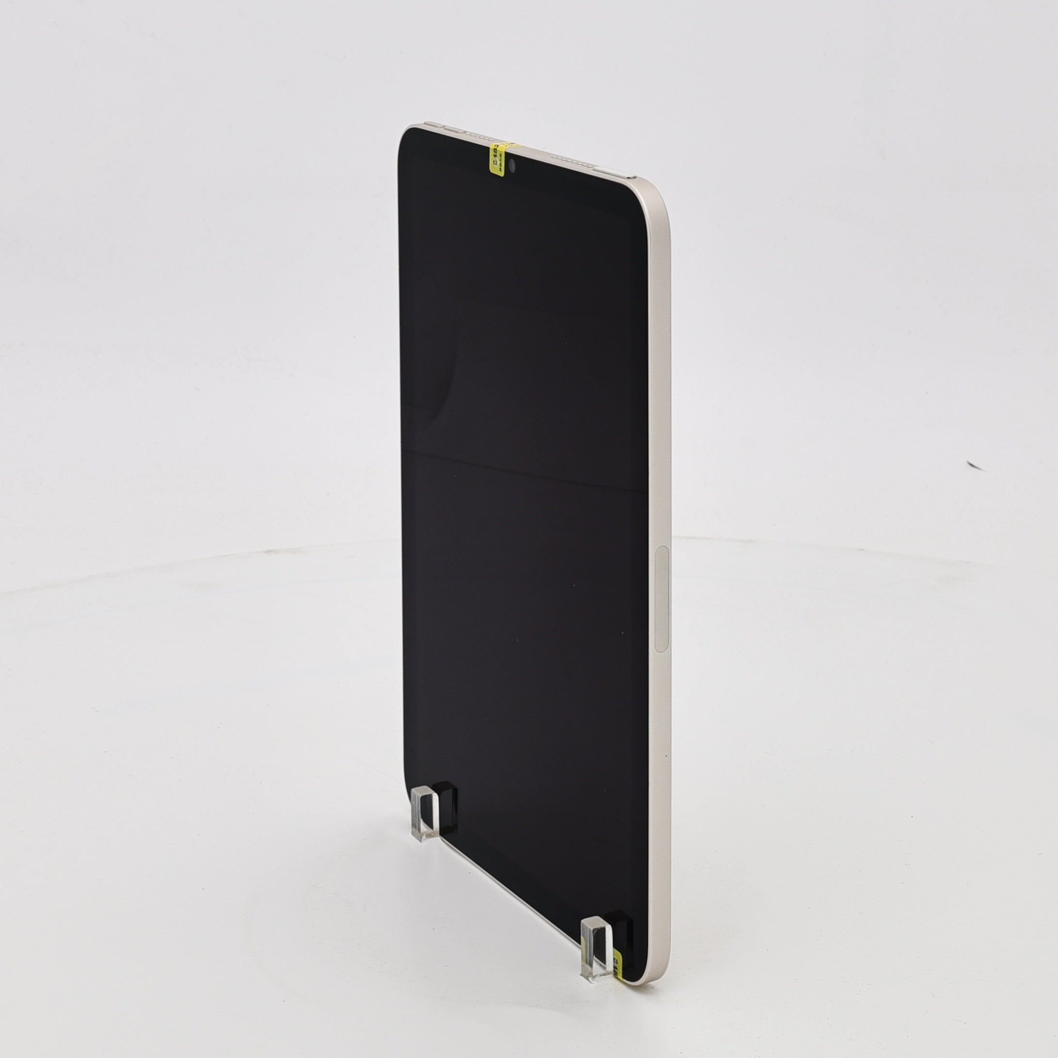 99新 Apple iPad mini6 256G 星光色 WIFI