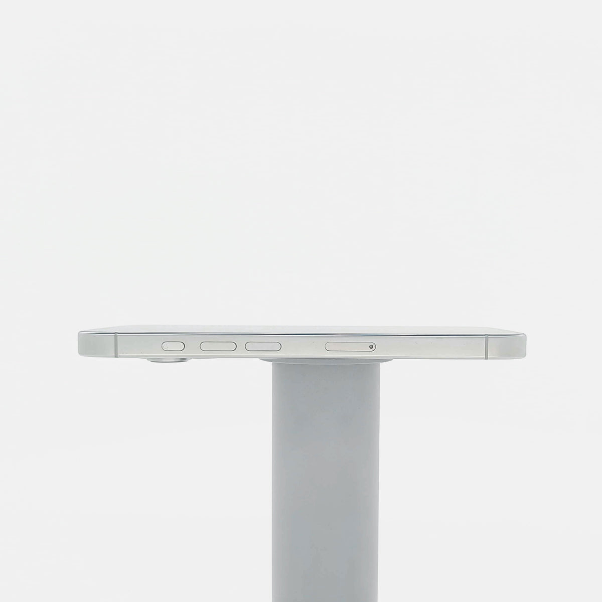 95新 Apple iPhone 16 Pro 128G 白色鈦金屬 中國大陸版