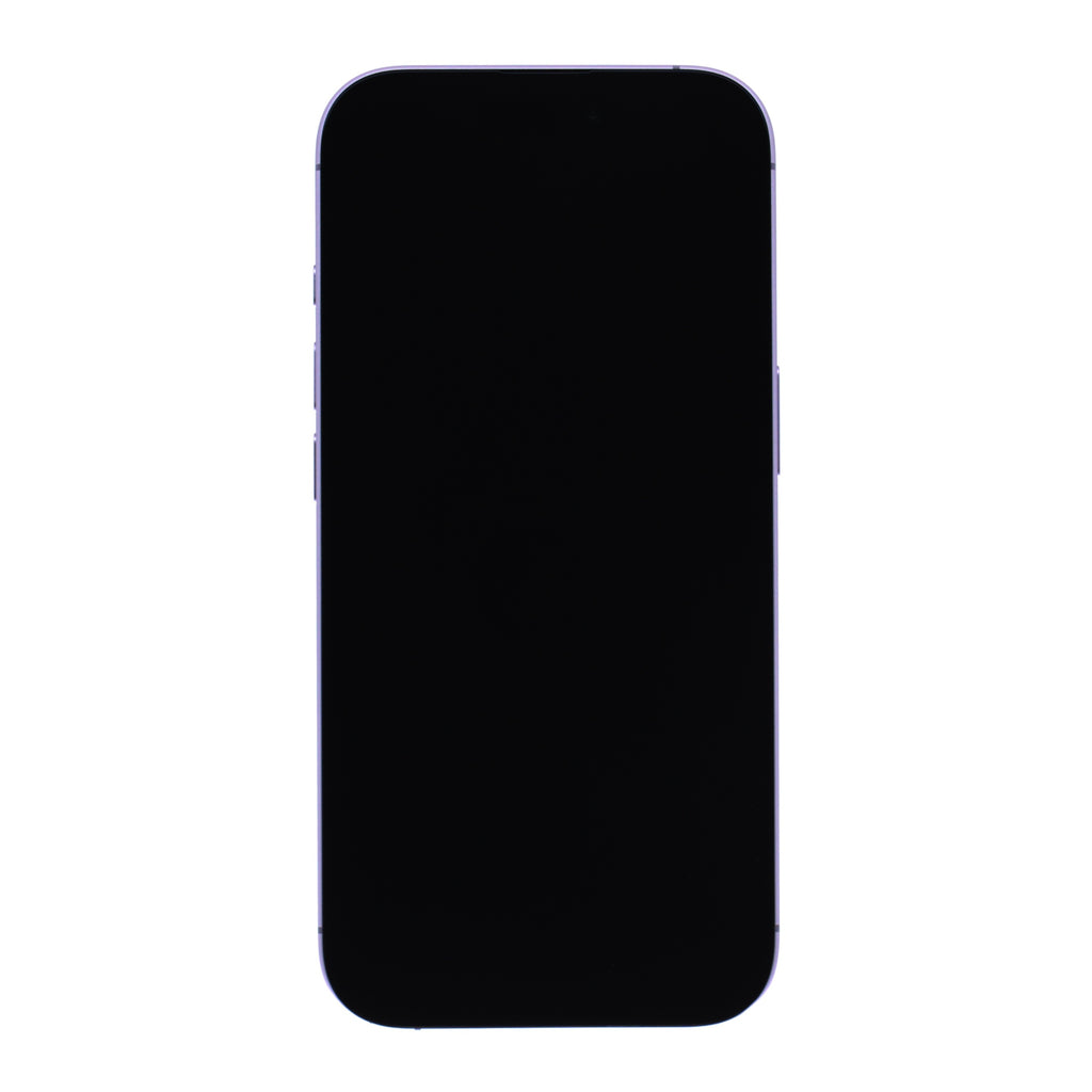 95新 Apple iPhone 17 256G 薰衣草紫色 中國大陸版
