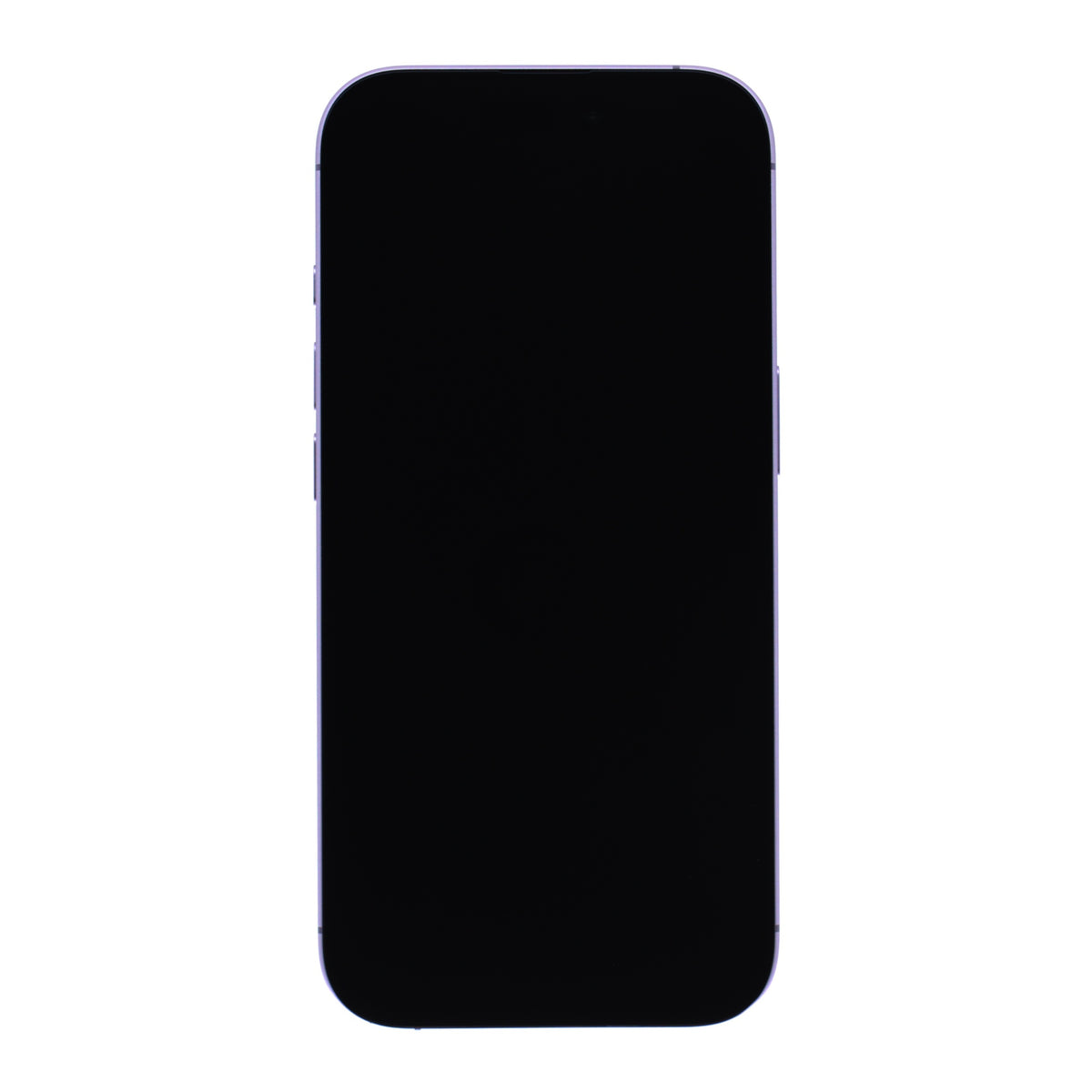 95新 Apple iPhone 17 256G 薰衣草紫色 中國大陸版