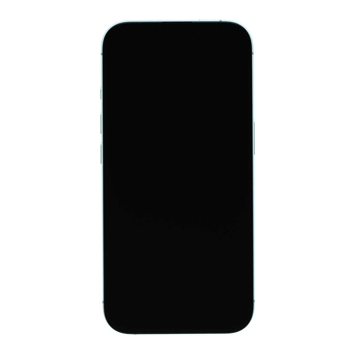 95新 Apple iPhone 16 128G 白色 中國大陸版