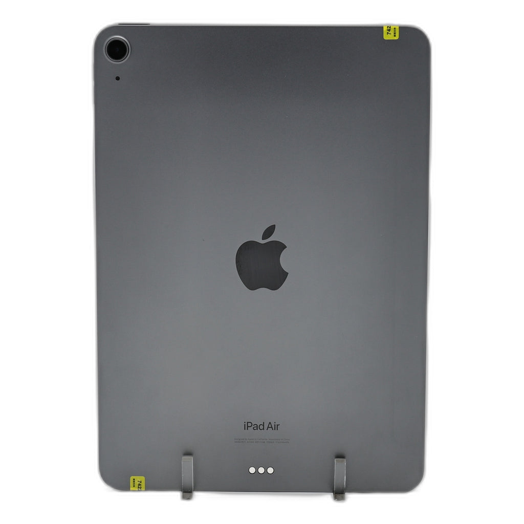 95新 Apple iPad Air5 256G 深空灰色 WIFI