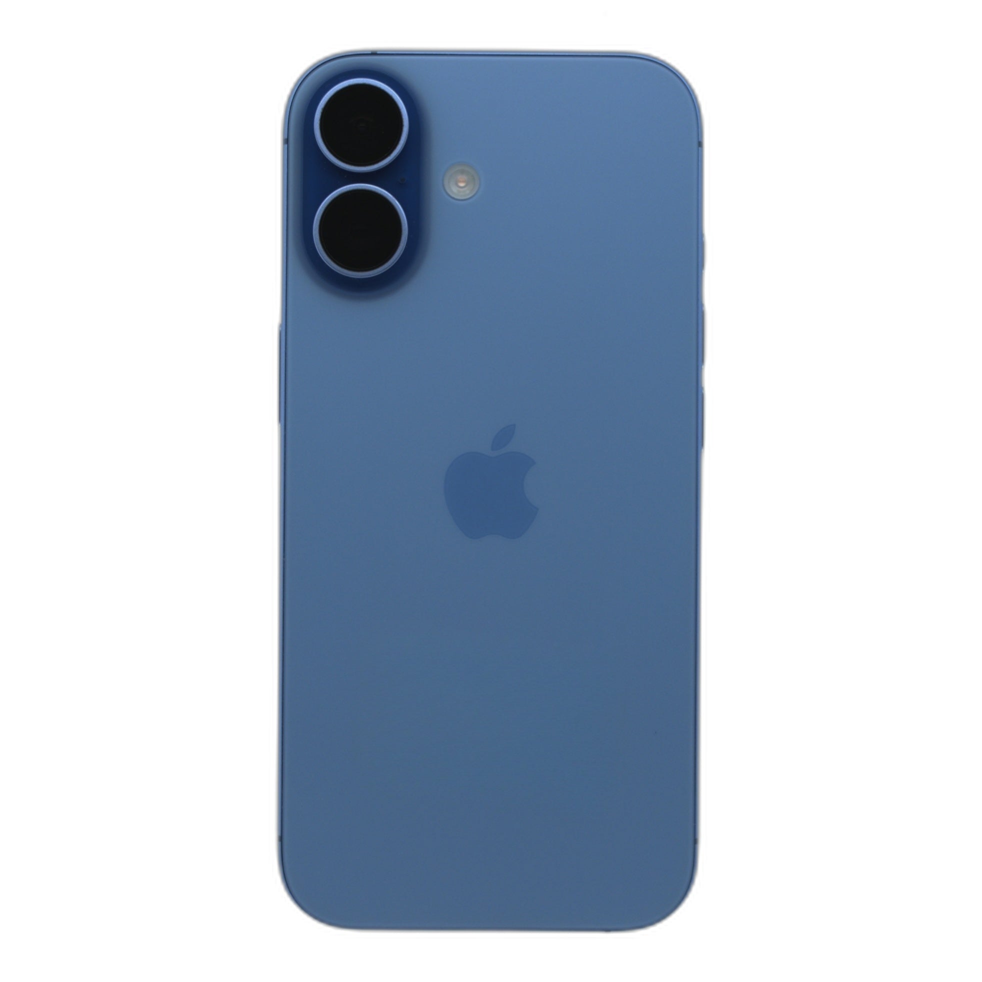 99新 Apple iPhone 17 256G 青霧藍色 中國大陸版