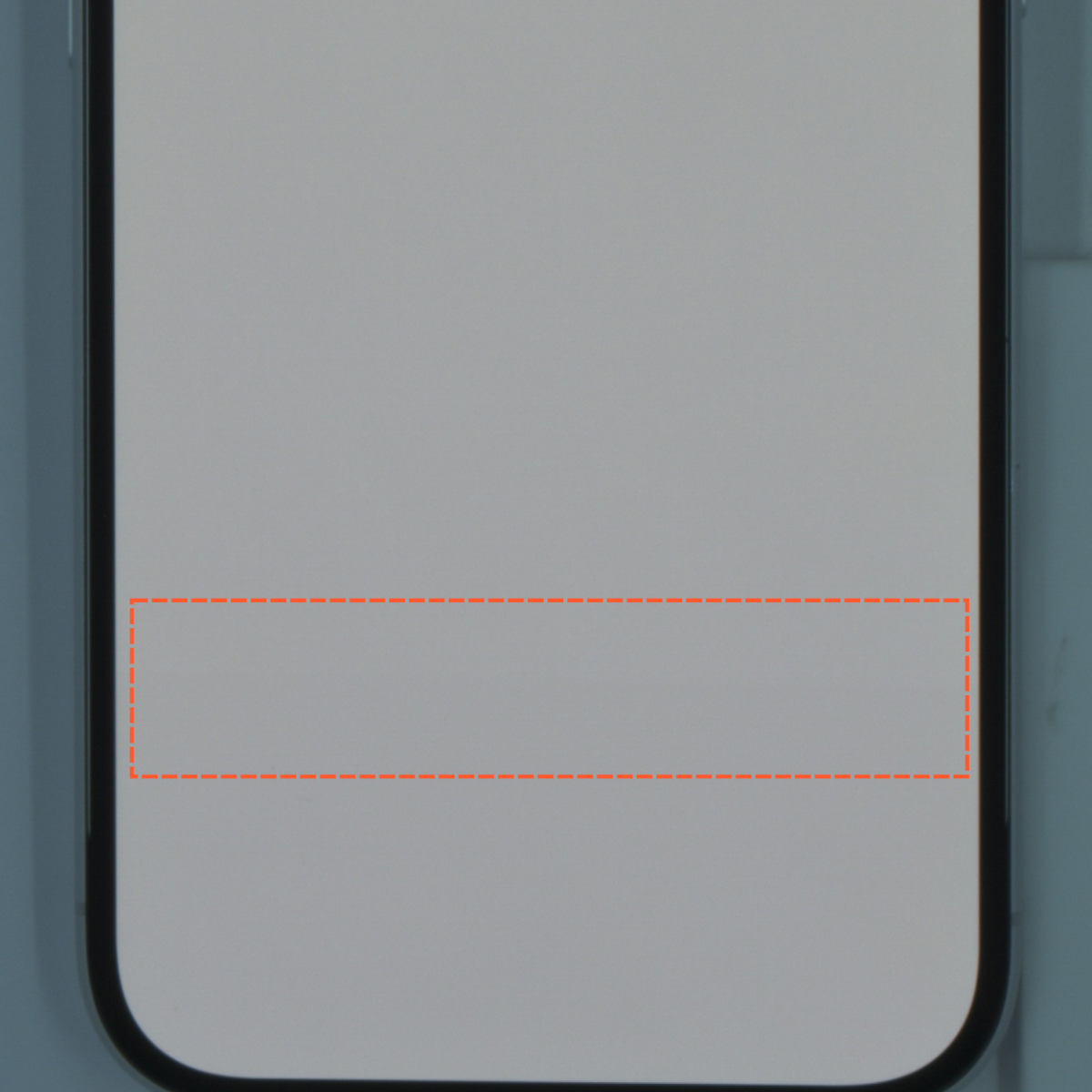 95新 Apple iPhone 16 128G 白色 中國大陸版
