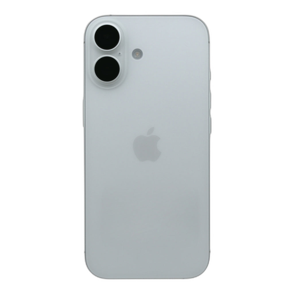 99新 Apple iPhone 17 256G 白色 中國大陸版