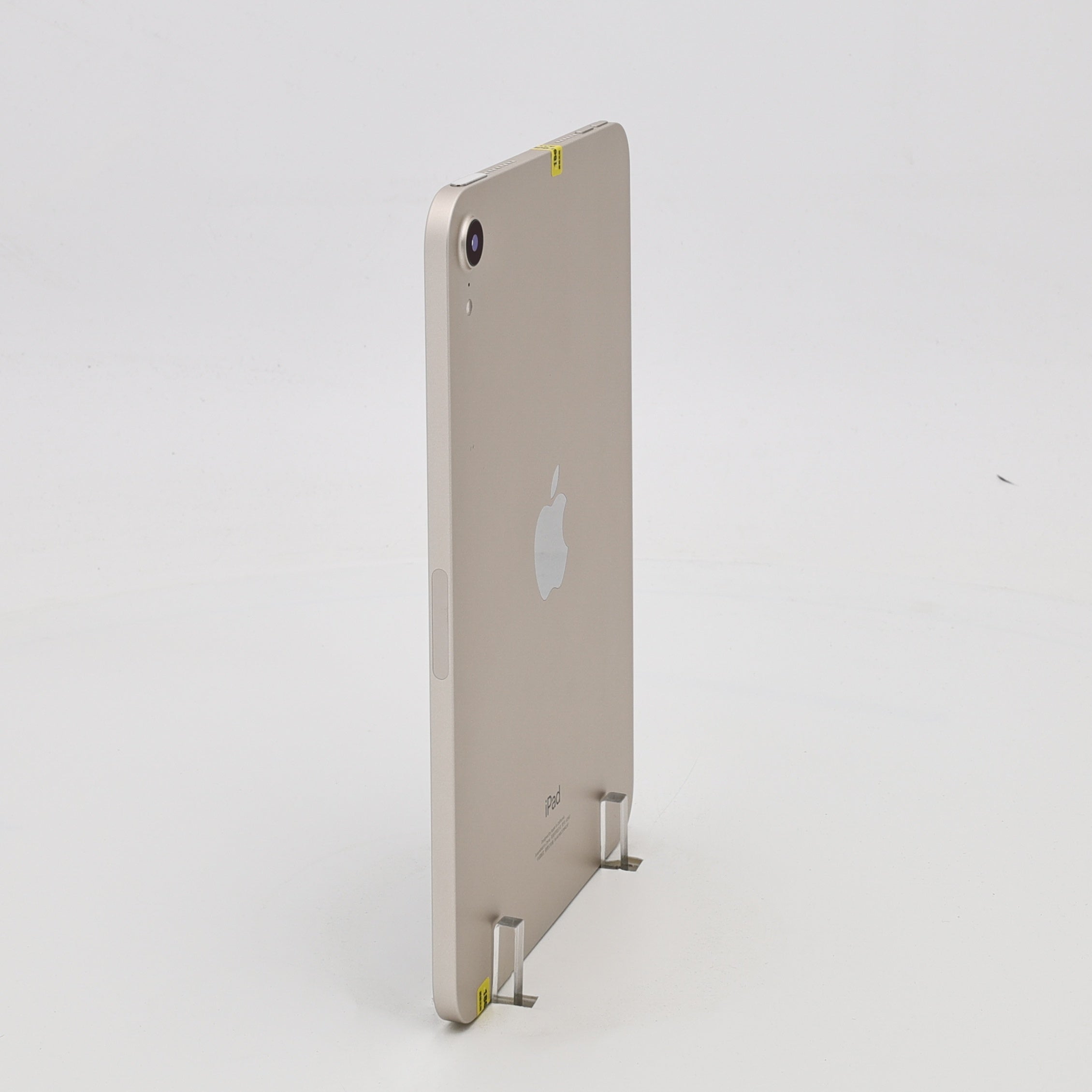 95新 Apple iPad mini6 256G 星光色 WIFI