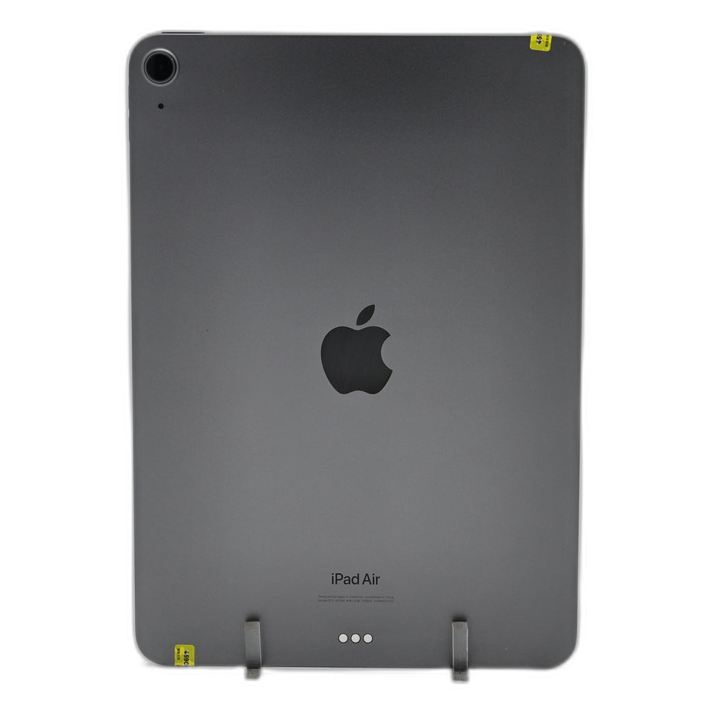99新 Apple iPad Air5 256G 深空灰色 WIFI