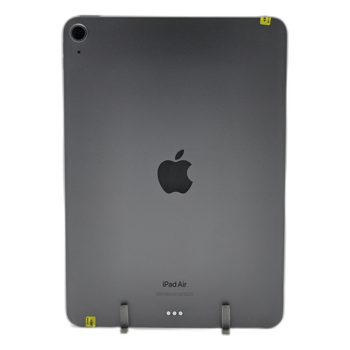 99新 Apple iPad Air5 256G 深空灰色 WIFI