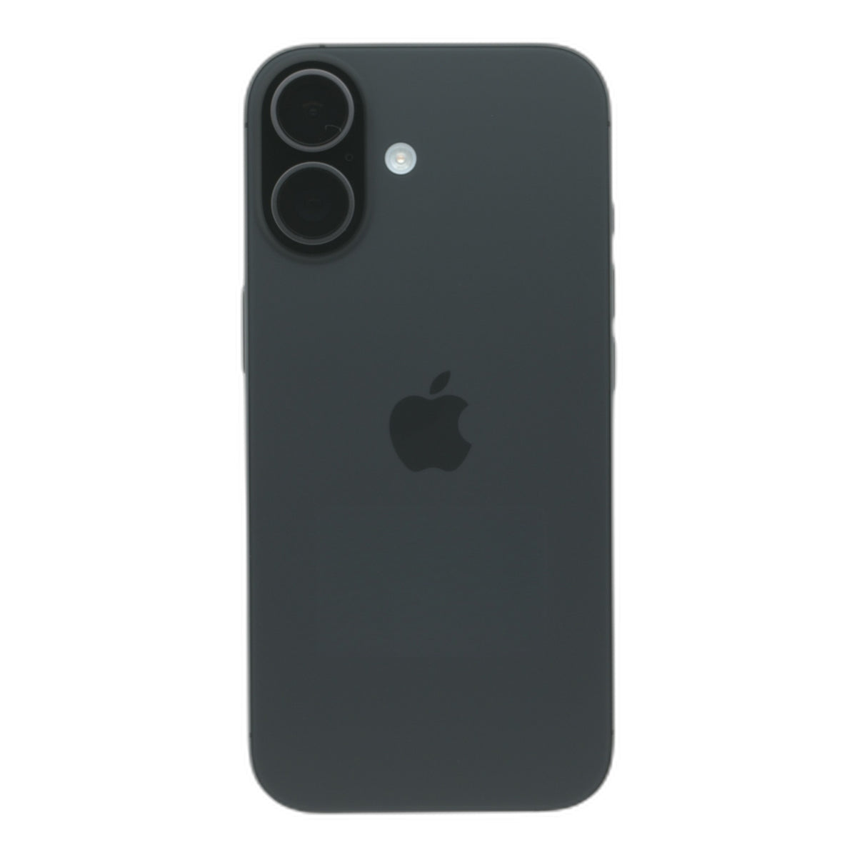 95新 Apple iPhone 17 256G 黑色 中國大陸版