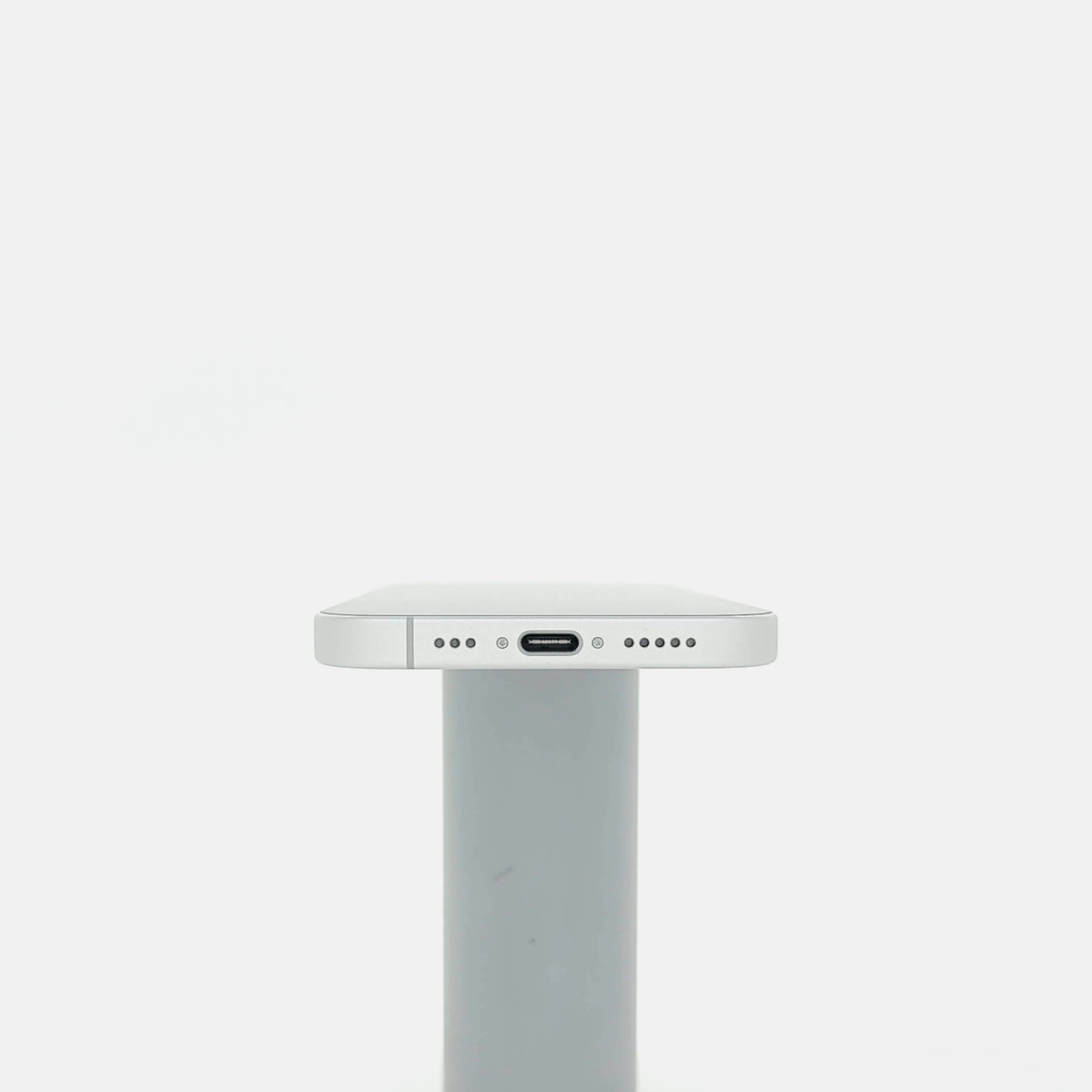 99新 Apple iPhone 17 256G 白色 中國大陸版