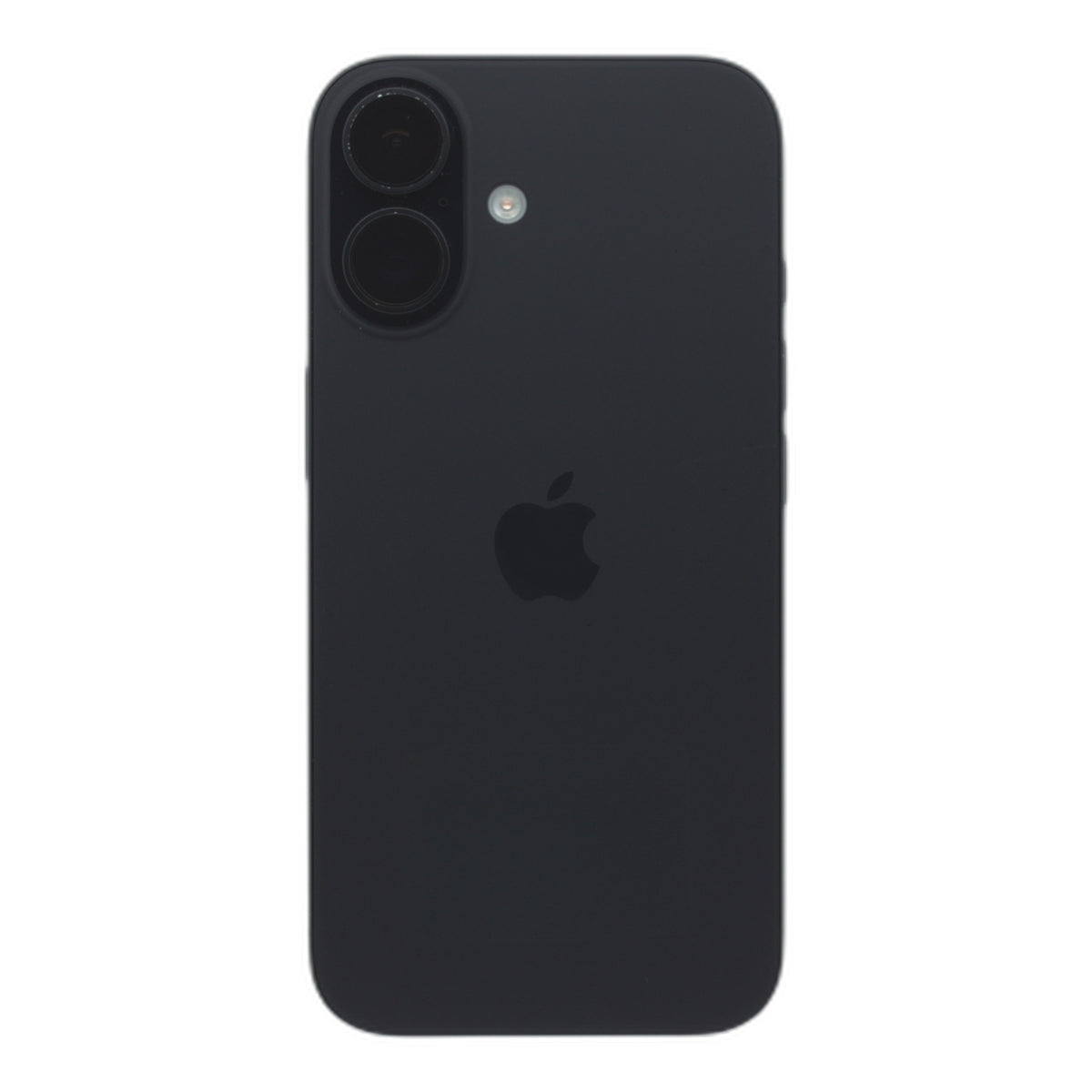 95新 Apple iPhone 16 256G 黑色 中國大陸版