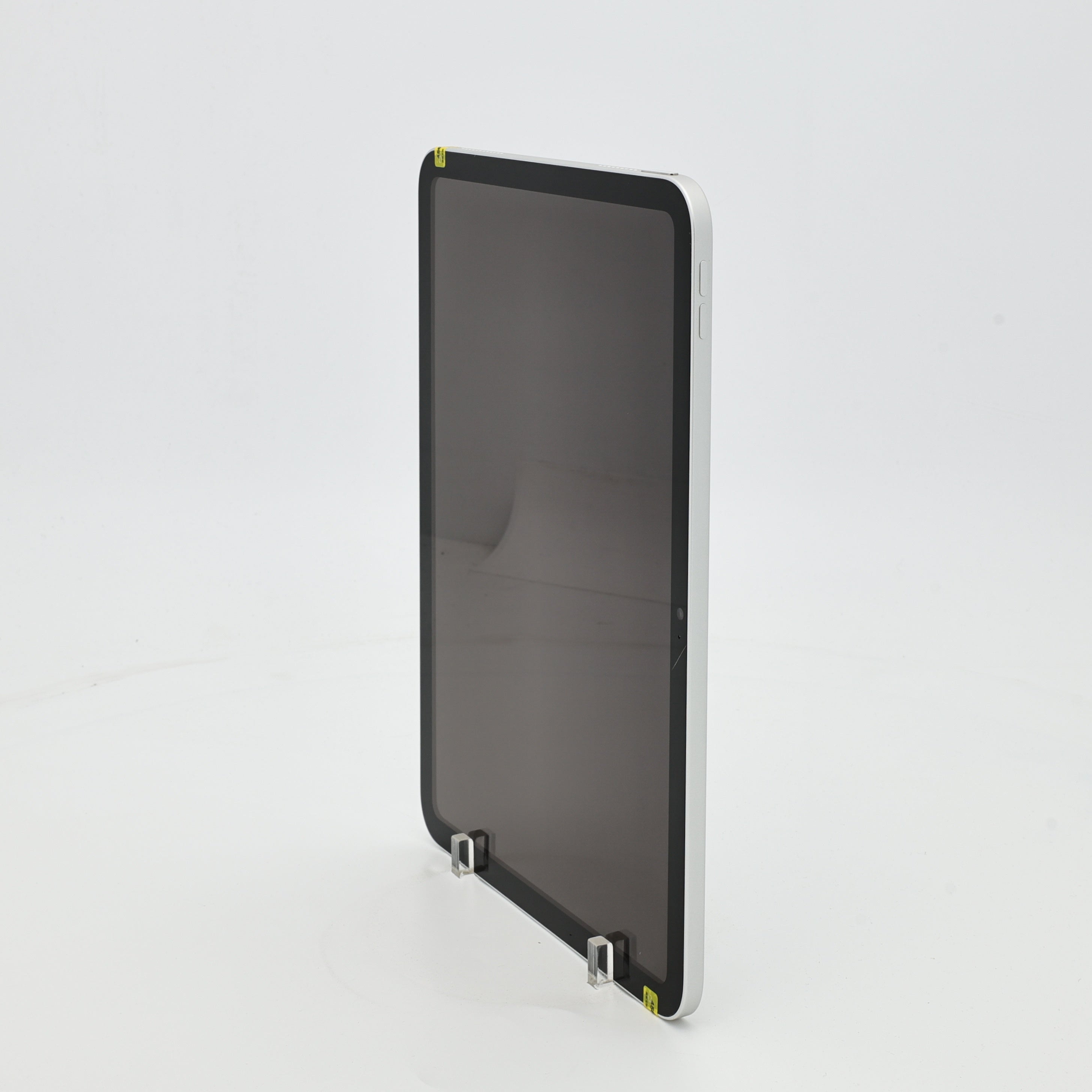 95新 Apple iPad 10代 64G 銀色 WIFI