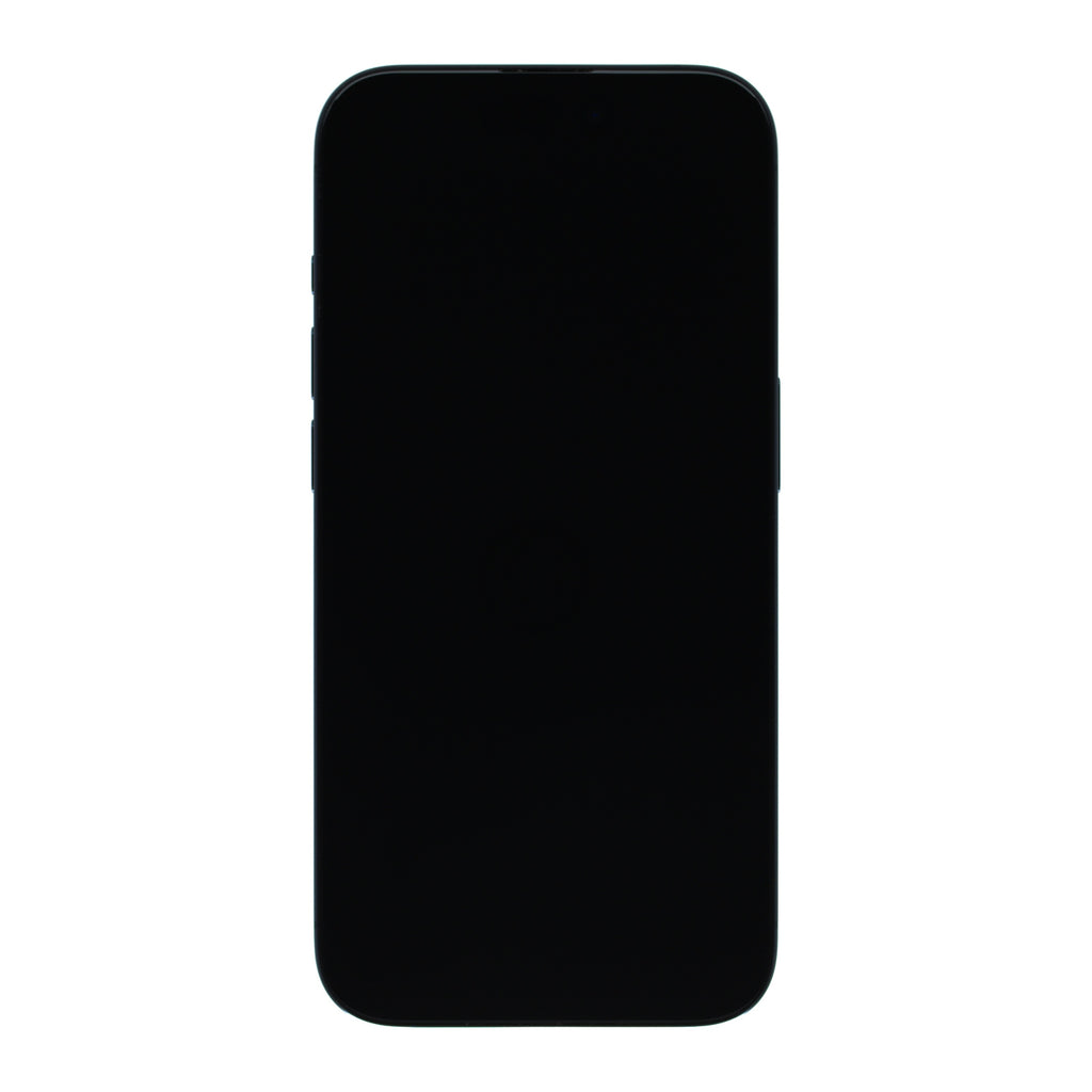 95新 Apple iPhone 15 Pro 256G 藍色鈦金屬 中國大陸版