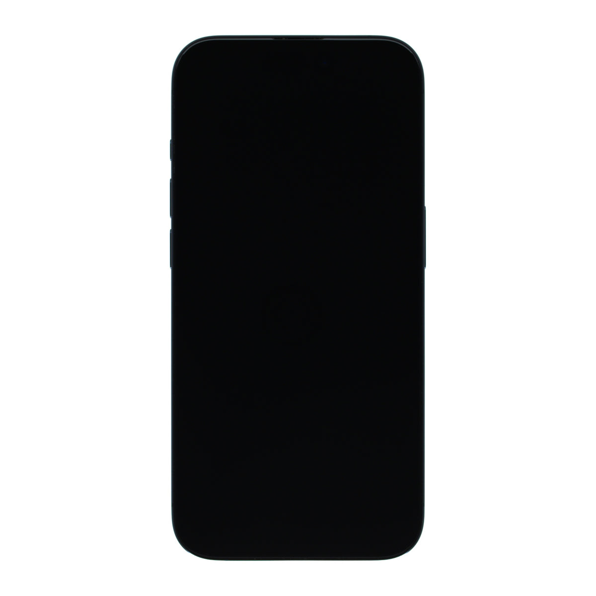 95新 Apple iPhone 15 Pro 256G 藍色鈦金屬 中國大陸版