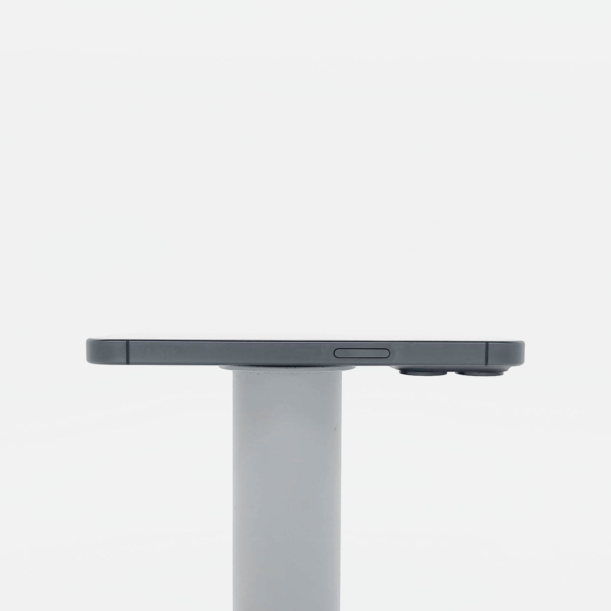 95新 Apple iPhone 15 Pro 128G 黑色鈦金屬 中國大陸版