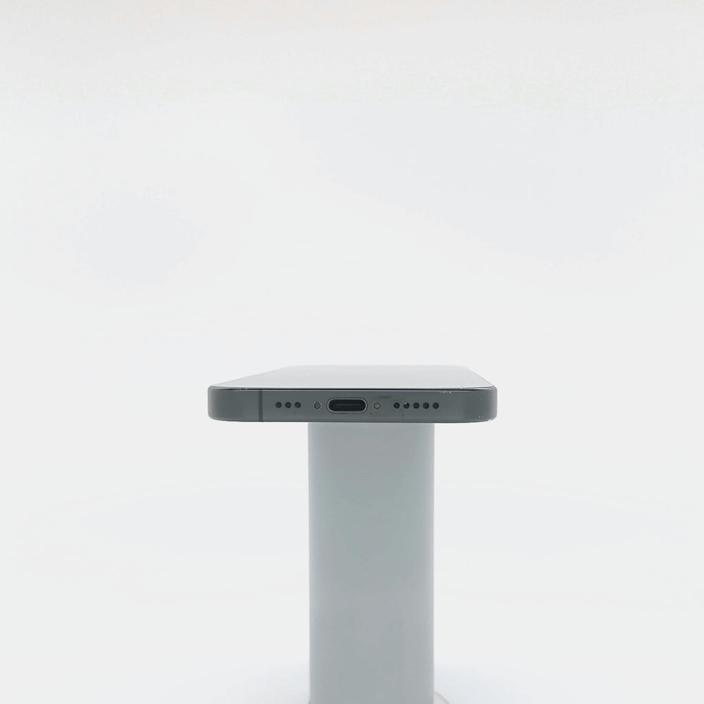 95新 Apple iPhone 16 Pro 256G 黑色鈦金屬 中國大陸版