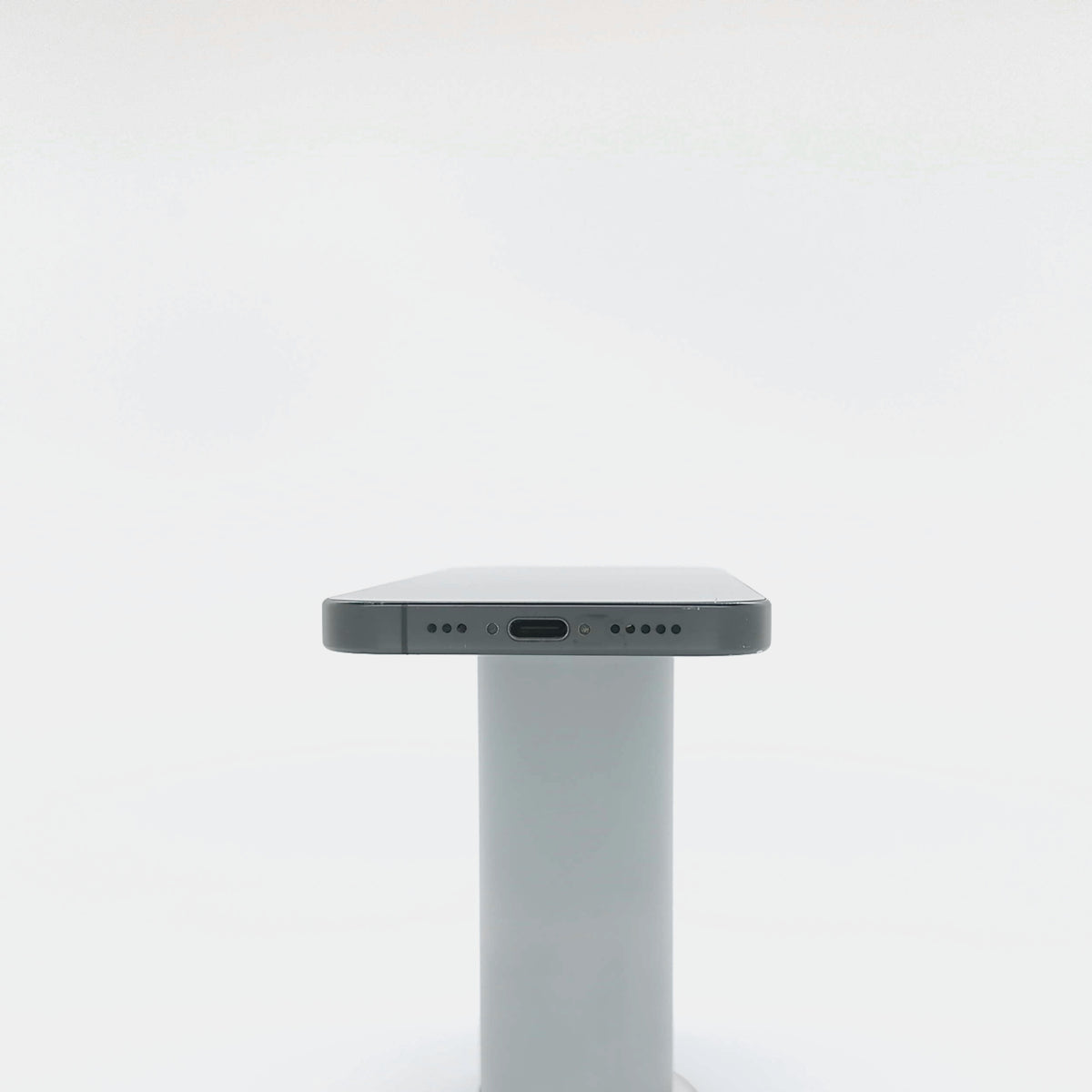 95新 Apple iPhone 16 Pro 256G 黑色鈦金屬 中國大陸版