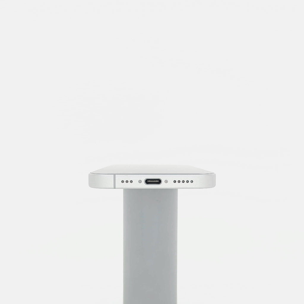 99新 Apple iPhone 17 256G 白色 中國大陸版