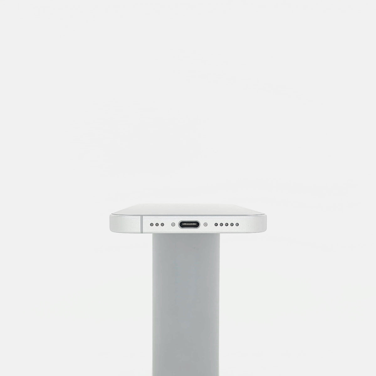 99新 Apple iPhone 17 256G 白色 中國大陸版