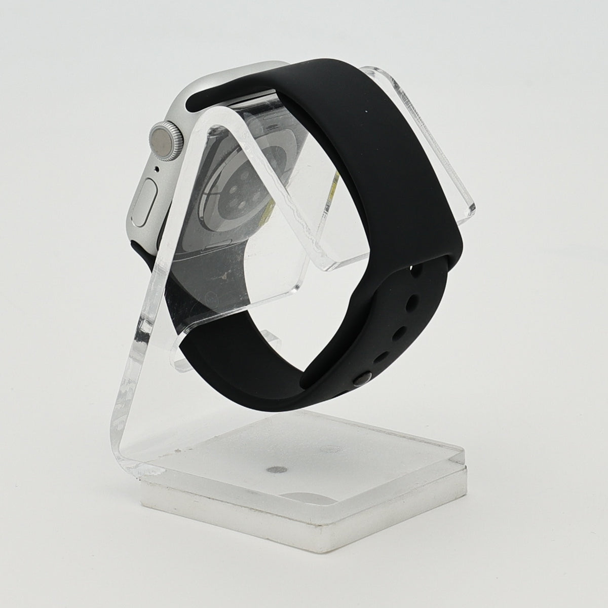 99新 Apple Watch Series 8 41毫米 鋁金屬