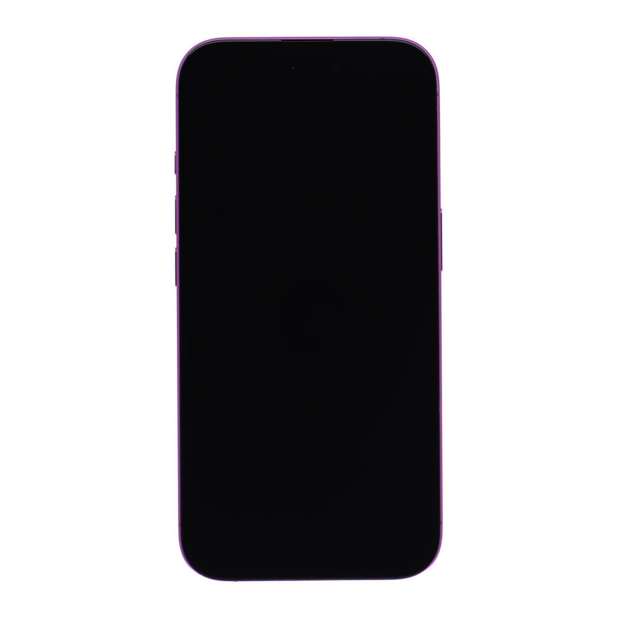 95新 Apple iPhone 16 256G 粉紅色 中國大陸版