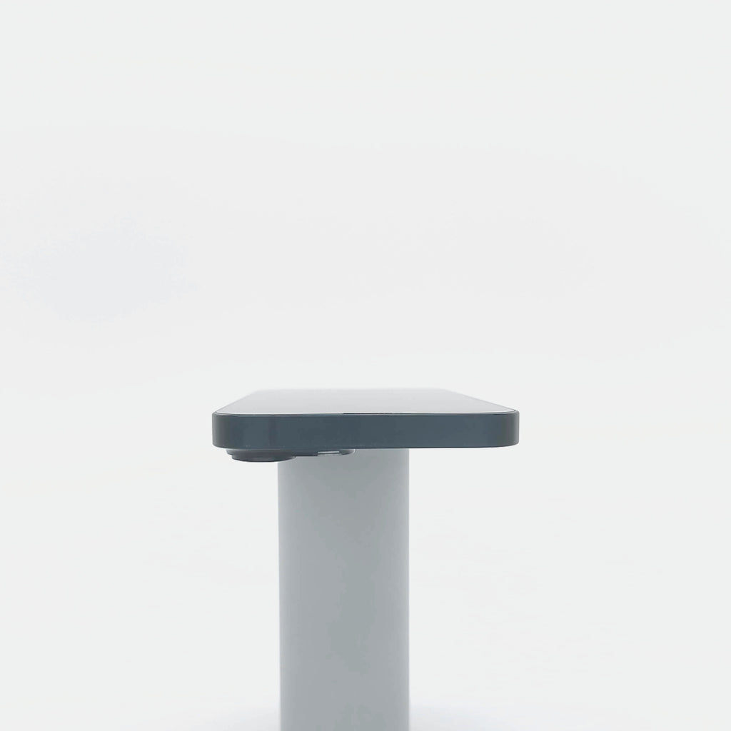 95新 Apple iPhone 14 256G 午夜色 中國大陸版