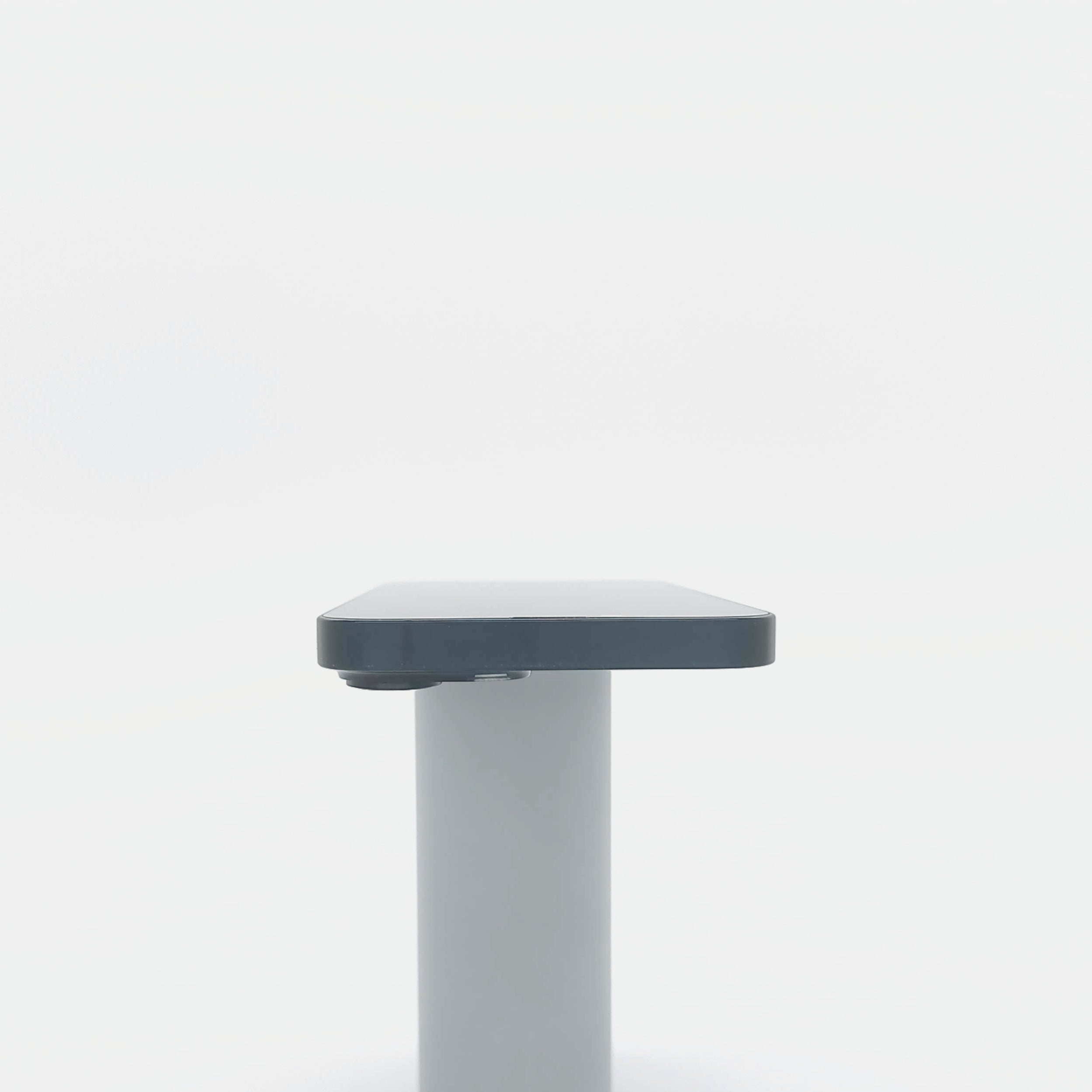 95新 Apple iPhone 14 256G 午夜色 中國大陸版