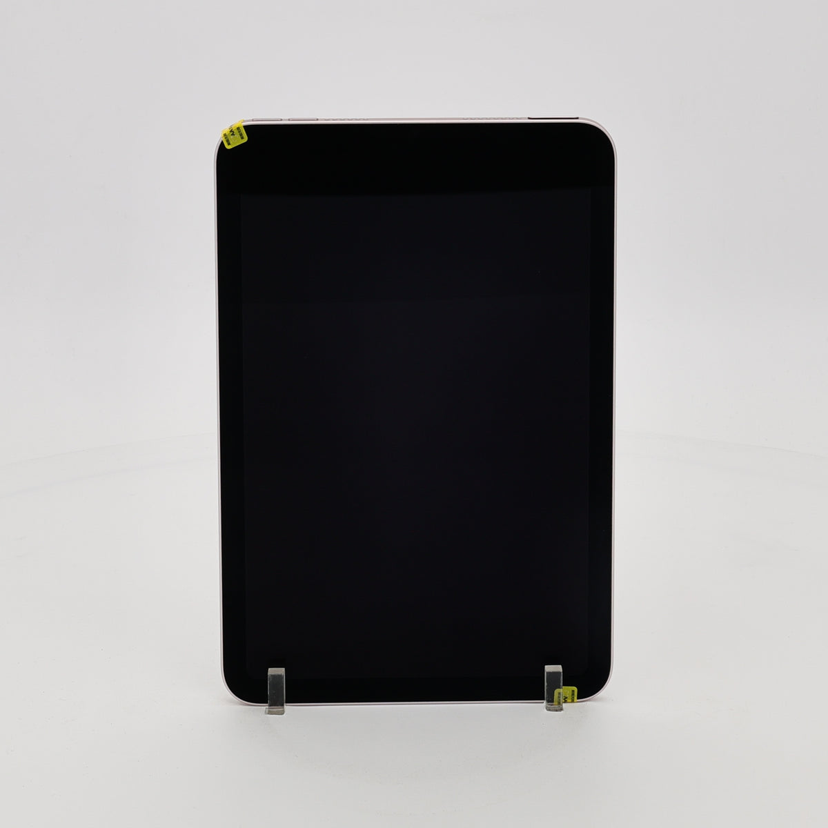 95新 Apple iPad mini6 256G 粉紅色 WIFI