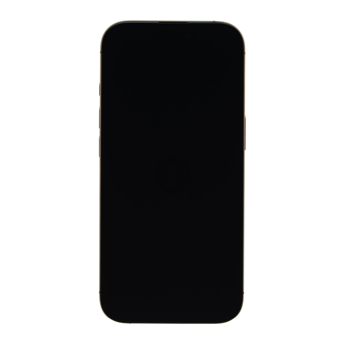 95新 Apple iPhone 16 Pro 256G 沙漠色鈦金屬 中國大陸版