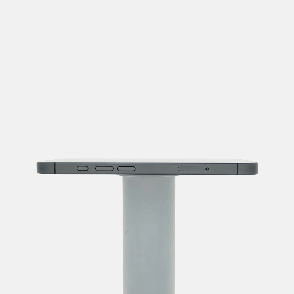 99新 Apple iPhone 17 256G 黑色 中國大陸版